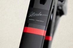 Eddy Merckx 525 Disc Custom Racefiets -Speciaalzaak Voor Fietsonderdelen ffs52demc020 3