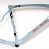 Eddy Merckx SanRemo76 Disc Custom Racefiets -Speciaalzaak Voor Fietsonderdelen ffs76demc011 medium 1