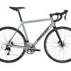 Ridley Helium SLA Disc Custom Racefiets 2 Ridley Helium SLA Disc Custom Racefiets -Speciaalzaak Voor Fietsonderdelen ffshadrid015 medium 1