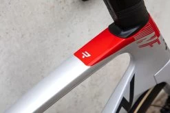 Ridley Noah Fast Disc Custom Racefiets -Speciaalzaak Voor Fietsonderdelen ffsnfdrid021 3 medium 1