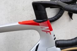 Ridley Noah Fast Disc Custom Racefiets -Speciaalzaak Voor Fietsonderdelen ffsnfdrid021 4 medium 1