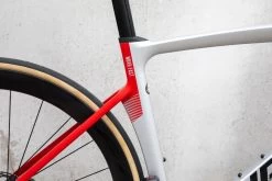 Ridley Noah Fast Disc Custom Racefiets -Speciaalzaak Voor Fietsonderdelen ffsnfdrid021 5 medium 1