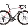 Ridley Noah Fast Disc Custom Racefiets 1 Ridley Noah Fast Disc Custom Racefiets -Speciaalzaak Voor Fietsonderdelen ffsnfdrid021 medium 1