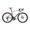 Ridley Noah Fast Superoffer -Speciaalzaak Voor Fietsonderdelen ffsnfdrid021 medium 1 6