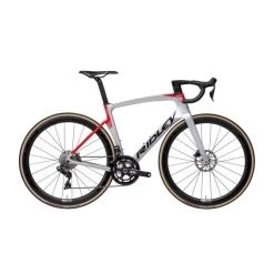 Ridley Noah Fast Superoffer