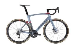 Ridley Noah Aero+ Disc Frameset -Speciaalzaak Voor Fietsonderdelen ffsnodrid011 medium 7