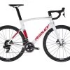 Ridley Noah Aero+ Disc Custom Racefiets -Speciaalzaak Voor Fietsonderdelen ffsnodrid026 medium 5