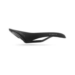 Fizik Aliante R1 Open Carbon Zadel-Zwart-275x153 -Speciaalzaak Voor Fietsonderdelen fialntr1oc 2 medium