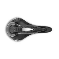 Fizik Aliante R1 Open Carbon Zadel-Zwart-275x153 -Speciaalzaak Voor Fietsonderdelen fialntr1oc 3 medium