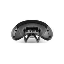 Fizik Aliante R1 Open Carbon Zadel-Zwart-275x153 -Speciaalzaak Voor Fietsonderdelen fialntr1oc 4 medium