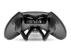 Fizik Aliante R1 Versus Evo Carbon Zadel-Zwart-278x152 -Speciaalzaak Voor Fietsonderdelen fialntr1verusevoc 3 medium