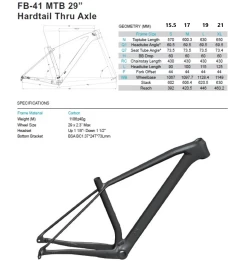 Massini New Roccolo Custombike 19 Massini New Roccolo Custombike -Speciaalzaak Voor Fietsonderdelen geonewroccolo 1