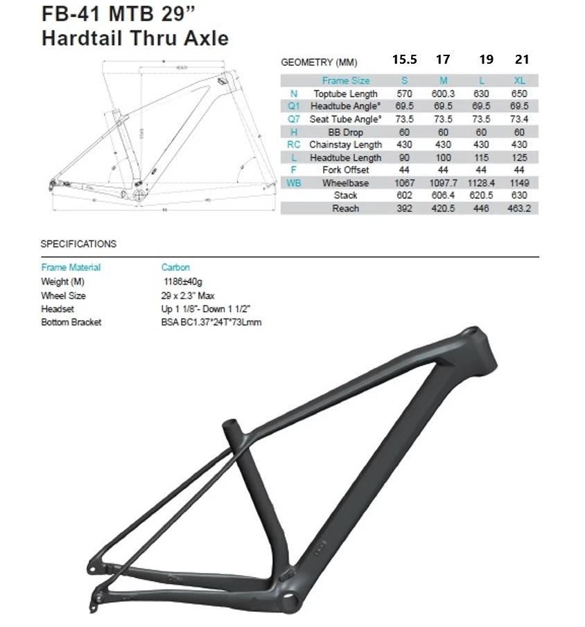 Massini New Roccolo Custombike 8 Massini New Roccolo Custombike - Afbeelding 6
