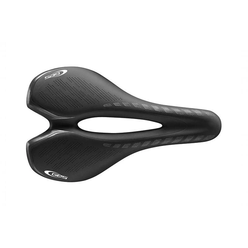 GES Ergo-Fit Zadel-Zwart-244x148 3 GES Ergo-Fit Zadel-Zwart-244x148