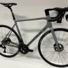 Ridley Helium SLX Disc Custom Racefiets -Speciaalzaak Voor Fietsonderdelen heliumslx2