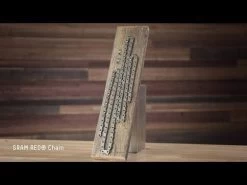 SRAM Red D1 12sp Ketting-Zilver -Speciaalzaak Voor Fietsonderdelen hqdefault 19 7