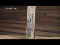SRAM Force D1 12sp Ketting-Zilver -Speciaalzaak Voor Fietsonderdelen hqdefault 20 1