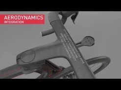 Ridley Noah Fast Disc Custom Racefiets -Speciaalzaak Voor Fietsonderdelen hqdefault 25 20 1