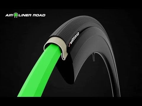Vittoria Air-Liner TLR Road Kit 4 Vittoria Air-Liner TLR Road Kit - Afbeelding 2