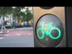 Ridley Grifn Rival ETap AXS Disc -Speciaalzaak Voor Fietsonderdelen hqdefault 27 1