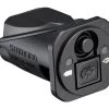 Shimano Di2 EW-RS910 Junction-A Port X2 -Speciaalzaak Voor Fietsonderdelen i ewrs910