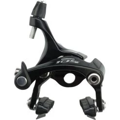 Shimano 105 5810-F Direct Mount Voor Remhoef-Zwart