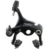 Shimano 105 5810-RS Direct Mount Achter Remhoef-Zwart -Speciaalzaak Voor Fietsonderdelen ibr5810f82 2 1 1