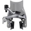 Shimano Ultegra 6810-F Direct Mount Voor Remhoef-Zwart -Speciaalzaak Voor Fietsonderdelen ibr6810f82