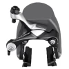 Shimano Dura Ace 9110-R Direct Mount Remhoef -Speciaalzaak Voor Fietsonderdelen ibrr9110r82