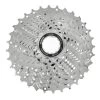 Shimano HG500 10sp Cassette 2 Shimano HG500 10sp Cassette -Speciaalzaak Voor Fietsonderdelen icshg50010132 medium