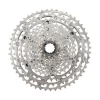 Shimano Deore CS-M5100 11sp Cassette -Speciaalzaak Voor Fietsonderdelen icsm510011151 medium