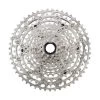 Shimano Deore CS-M6100 12sp Cassette-Zilver-10-51 2 Shimano Deore CS-M6100 12sp Cassette-Zilver-10-51 -Speciaalzaak Voor Fietsonderdelen icsm610012051 medium