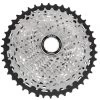 Shimano SLX CS-M7000 11sp Cassette -Speciaalzaak Voor Fietsonderdelen icsm7000142