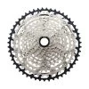 Shimano SLX CS-M7100 12sp Cassette -Speciaalzaak Voor Fietsonderdelen icsm7100051 medium