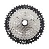 Shimano XT CS-M8100 12sp Cassette -Speciaalzaak Voor Fietsonderdelen icsm8100045 medium