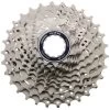 Shimano 105 CS-R7000 Cassette