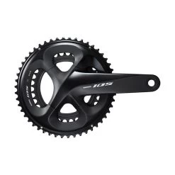 Shimano 105 FC-R7000 11sp Crankset
