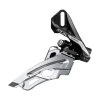 Shimano SLX FD-M7000 SS 3x10sp Voorderailleur -Speciaalzaak Voor Fietsonderdelen ifdm700010d6 medium