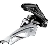 Shimano XT M8000 11sp Voorderailleur-3x11sp 2 Shimano XT M8000 11sp Voorderailleur-3x11sp -Speciaalzaak Voor Fietsonderdelen ifdm8000hx6