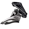 Shimano XTR M9020 Voorderailleur-11sp