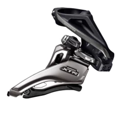 Shimano XTR M9020 Voorderailleur-11sp