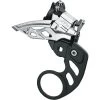 Shimano XTR FD-M985 E-type TS 10sp Voorderailleur -Speciaalzaak Voor Fietsonderdelen ifdm985e6