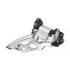 Shimano XTR FD-M985 2x10 Sp Voorderailleur 1 Shimano XTR FD-M985 2x10 Sp Voorderailleur -Speciaalzaak Voor Fietsonderdelen ifdm985l6