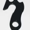 Math Salden 086 Aluminium Derailleurhanger-Zwart -Speciaalzaak Voor Fietsonderdelen img 20191230 093037 2 medium