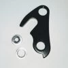Math Salden 089 Aluminium Derailleurhanger-Zwart 2 Math Salden 089 Aluminium Derailleurhanger-Zwart -Speciaalzaak Voor Fietsonderdelen img 20191230 102311 2 medium