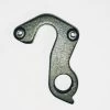 Math Salden 091 Aluminium Derailleurhanger-Zwart -Speciaalzaak Voor Fietsonderdelen img 20191230 10393 medium 2