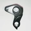 Math Salden 095 Aluminium Disc Derailleurhanger-Zwart -Speciaalzaak Voor Fietsonderdelen img 20191230 111052 2 medium