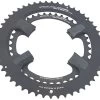 Specialites TA X110 Steek 110 (Shimano Ultegra 11sp) Kettingblad -Speciaalzaak Voor Fietsonderdelen import 144 sta 14 0013 2