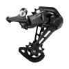 Shimano Deore RD-M5100 11sp Achterderailleur-Zwart -Speciaalzaak Voor Fietsonderdelen irdm5100sgs medium
