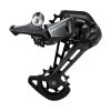 Shimano Deore M6100-SGS 1x12sp Achterderailleur-Zwart -Speciaalzaak Voor Fietsonderdelen irdm6100sgs medium